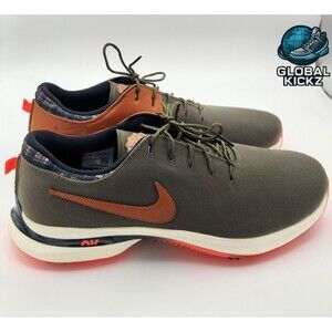 Size 15 Mens Golf Nike Air Zoom Victory Tour 3 Golf Shoes FQ8302-300 New